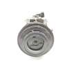 Recambio de compresor aire acondicionado para hyundai i30 (pd) 1.0 tgdi cat referencia OEM IAM 97701G4450  