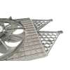 Recambio de electroventilador para seat ibiza iv sc (6j1, 6p5) 1.9 tdi referencia OEM IAM 6R0121207A  