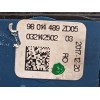 Recambio de interruptor para citroën c4 picasso feel referencia OEM IAM 98014489ZD  