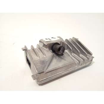 MODULO ELECTRONICO 99211Q0600 