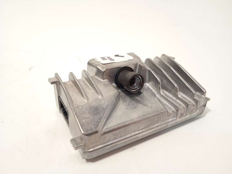 MODULO ELECTRONICO 99211Q0600 
