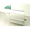 Recambio de puerta trasera derecha para volkswagen passat cc b6 (357) 2.0 tdi referencia OEM IAM 3C8833056E  