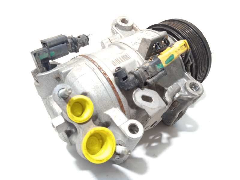 COMPRESOR AIRE ACONDICIONADO 9835188280 9838128480 
