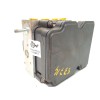 Recambio de abs para dacia sandero stepway referencia OEM IAM 476605492R 2265106516 269633