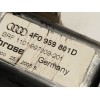 Recambio de elevalunas delantero izquierdo para audi a6 c6 (4f2) 2.0 tdi referencia OEM IAM 4F0837461C 4F0959801D 