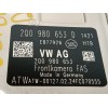 Recambio de modulo electronico para audi q2 (gab, gag) 2.0 tdi referencia OEM IAM 2Q0980653D  