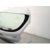 Recambio de porton trasero para kia cee´d (jd) 1.6 crdi 110 referencia OEM IAM 73700A2700 87211A2700 