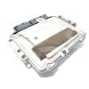Recambio de centralita motor uce para lancia delta (181) 1.6 diesel cat referencia OEM IAM 51853777  0281016235