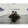 Recambio de alternador para hyundai ix20 gl classic referencia OEM IAM 373002B700  2610164