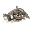 Recambio de mangueta delantera derecha para toyota c-hr (_x1_) 2.0 hybrid (maxh10) referencia OEM IAM 43211F4010  