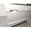 Recambio de puerta delantera derecha para ford s-max (cj, wa6) 1.5 ecoboost referencia OEM IAM 2690013 JM2BR20124AAH 