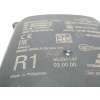 Recambio de modulo electronico para mitsubishi outlander (gf0) phev kaiteki 4wd referencia OEM IAM 8638A147  