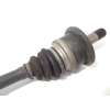 Recambio de transmision trasera derecha para bmw serie 4 coupe (f32) 420d referencia OEM IAM 7597682 33208680348 33207597682