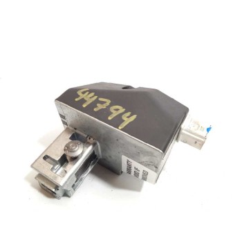 ANTIRROBO 9815905380 36448200