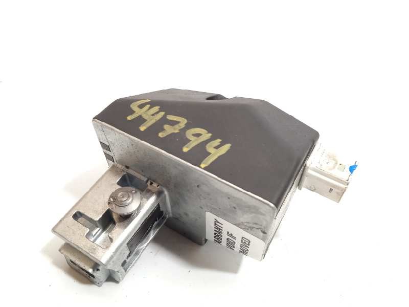 ANTIRROBO 9815905380 36448200