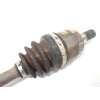 Recambio de transmision delantera izquierda para hyundai i20 1.2 16v cat referencia OEM IAM 49500C8000  
