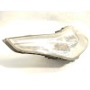 Recambio de faro derecho para citroën c4 i (lc_) 1.6 hdi referencia OEM IAM 6206L4 9884382280 