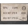 Recambio de abs para skoda fabia like referencia OEM IAM 6C0614517R 6C0907379R 269854