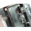 Recambio de motor limpia trasero para bmw serie 1 lim. (f20/f21) 116i referencia OEM IAM 7258532  67637258532