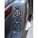 JEEP GR.CHEROKEE (WJ/WG)
