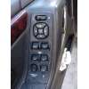 jeep gr.cherokee (wj/wg) del año 1999