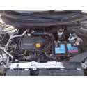 NISSAN QASHQAI II (J11, J11_)