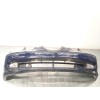Recambio de paragolpes delantero para jaguar s-type 3.0 v6 24v cat referencia OEM IAM XR87632XXX  XR8317C831AC
