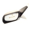 Recambio de retrovisor izquierdo para mazda 3 berlina (bk) 1.6 16v cat referencia OEM IAM BP4L69180J28  