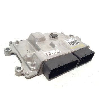 CENTRALITA MOTOR UCE PYFB18881 2798001930