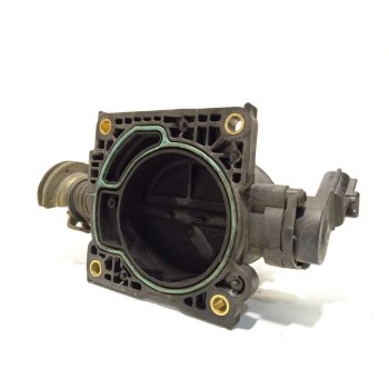 Recambio de caja mariposa para mazda 3 berlina (bk) 2.0 sportive referencia OEM IAM LF60  LF6013640A