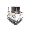 Recambio de abs para toyota yaris active referencia OEM IAM 445400D020 865410D100 06210226054