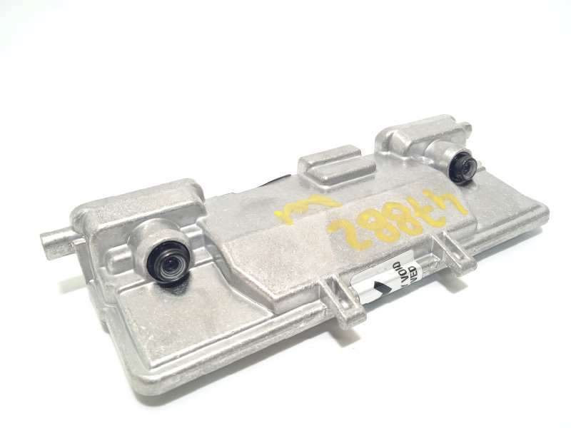 MODULO ELECTRONICO JK7219H406AD LR110507 0203500699