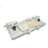 Recambio de modulo electronico para land rover evoque 2.0 td4 cat referencia OEM IAM JK7219H406AD LR110507 0203500699