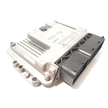 CENTRALITA MOTOR UCE 391202A232 391252A232 0281030596