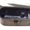Recambio de caja mariposa para toyota auris 1.6 d-4d cat referencia OEM IAM 3465672  13543465672