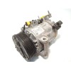 Recambio de compresor aire acondicionado para peugeot 5008 active referencia OEM IAM 9835188280 9838128480 