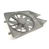 Recambio de electroventilador para seat ibiza iv sc (6j1, 6p5) 1.9 tdi referencia OEM IAM 6R0121207A  