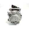 Recambio de compresor aire acondicionado para hyundai i30 (pd) 1.0 tgdi cat referencia OEM IAM 97701G4450  