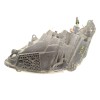 Recambio de faro derecho para citroën c4 i (lc_) 1.6 hdi referencia OEM IAM 6206L4 9884382280 
