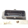 Recambio de abs para dacia sandero stepway referencia OEM IAM 476605492R 2265106516 269633