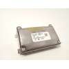 Recambio de modulo electronico para hyundai i20 iii (bc3, bi3) 1.2 referencia OEM IAM 99211Q0600  
