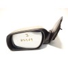 Recambio de retrovisor izquierdo para mazda 3 berlina (bk) 1.6 16v cat referencia OEM IAM BP4L69180J28  