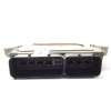 Recambio de centralita motor uce para lancia delta (181) 1.6 diesel cat referencia OEM IAM 51853777  0281016235