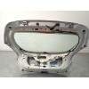 Recambio de porton trasero para kia cee´d (jd) 1.6 crdi 110 referencia OEM IAM 73700A2700 87211A2700 