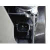 Recambio de elevalunas trasero izquierdo para jeep compass (mp, m6, mv, m7) 1.6 multijet referencia OEM IAM NOREF  