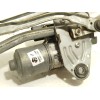 Recambio de motor limpia delantero para audi a6 c6 (4f2) 2.0 tdi referencia OEM IAM 4F1955023B 4F1955119 3397020778