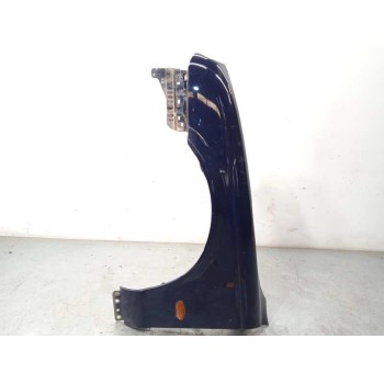 ALETA DELANTERA IZQUIERDA XR826897 YR8316006AA