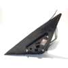 Recambio de retrovisor derecho para hyundai sonata (nf) 2.0 crdi cat referencia OEM IAM 876203K110  