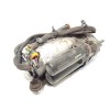 Recambio de bomba suspension para audi a8 (4n2/4n8) 50 tdi quattro referencia OEM IAM 4N0616005C  