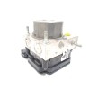 Recambio de abs para dacia sandero stepway referencia OEM IAM 476601283R 2265106516 269722